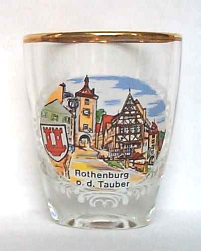 Rothenburg o d Tauber.jpg